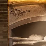 Stara-piekarnia 科沃布热格