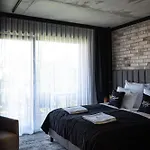 Stara-piekarnia 3* Колобжег