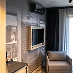 Stara-piekarnia 3*