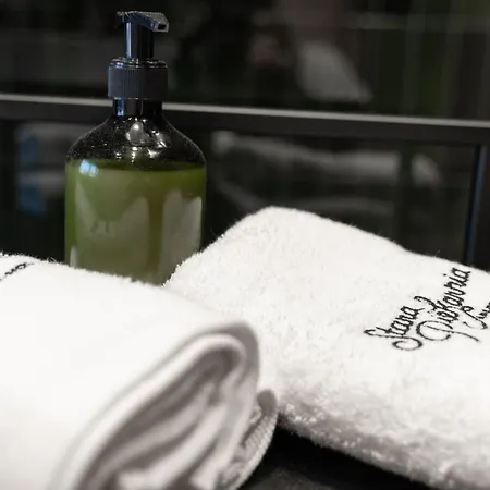 Stara-piekarnia كولوبرزيغ