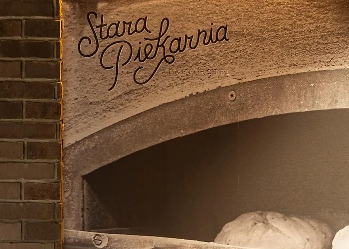 Stara-piekarnia Kolobrzeg